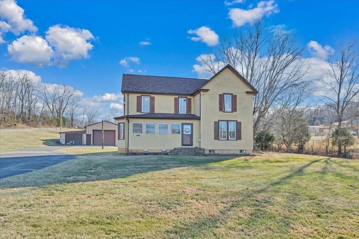 5402 Roanoke RD - Photo 43