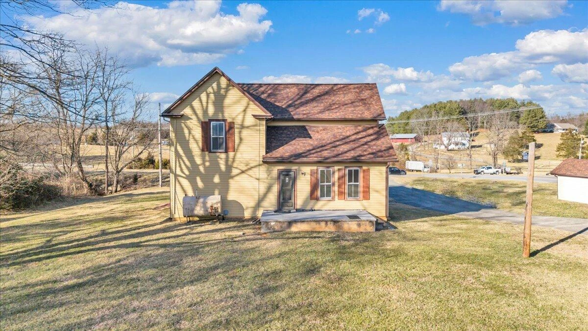 5402 Roanoke RD - Photo 44
