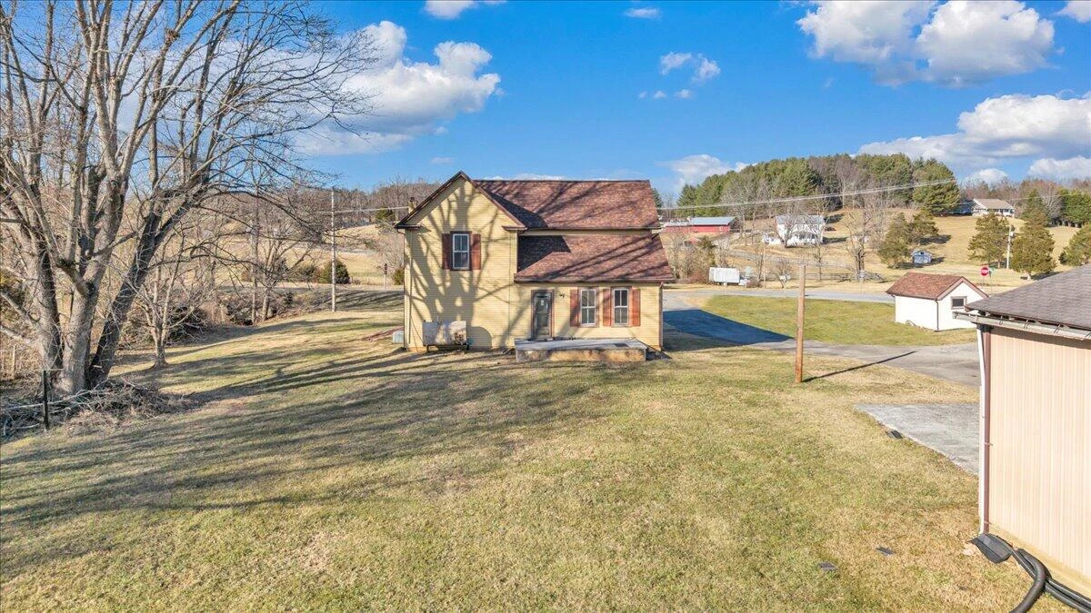 5402 Roanoke RD - Photo 45