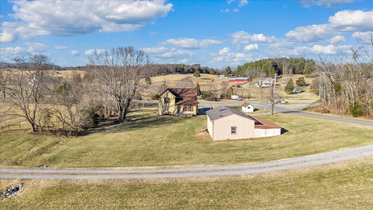 5402 Roanoke RD - Photo 46