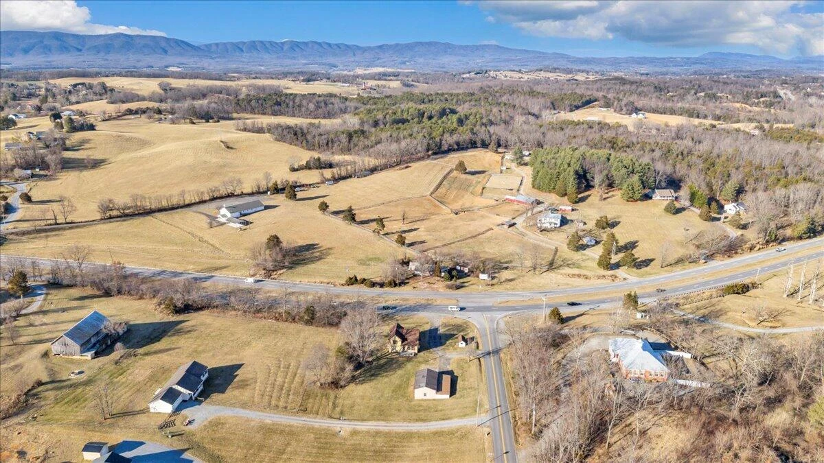 5402 Roanoke RD - Photo 48