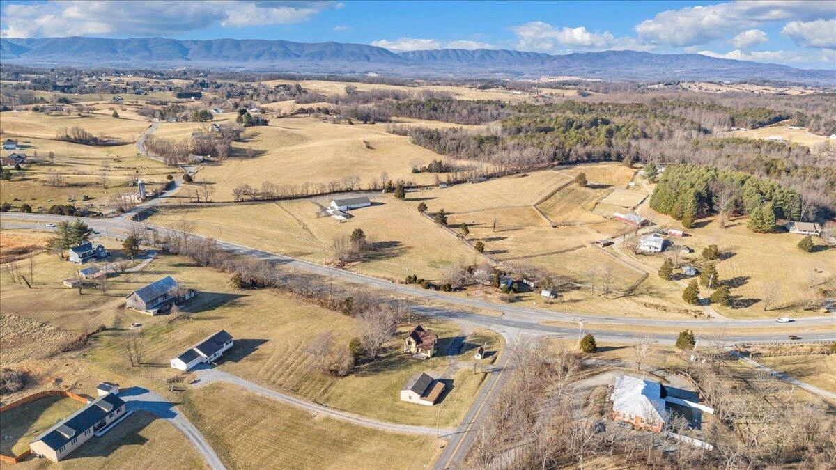 5402 Roanoke RD - Photo 49