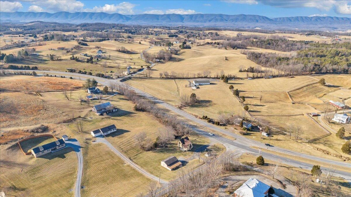 5402 Roanoke RD - Photo 50