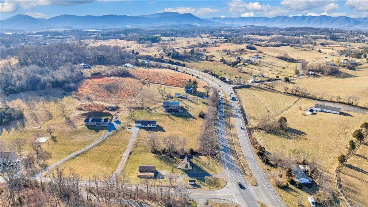 5402 Roanoke RD - Photo 51