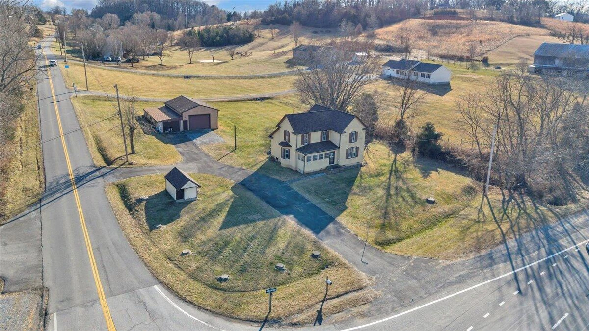 5402 Roanoke RD - Photo 52