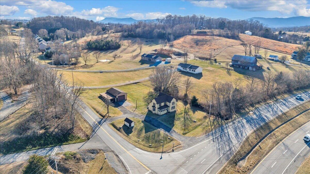 5402 Roanoke RD - Photo 53