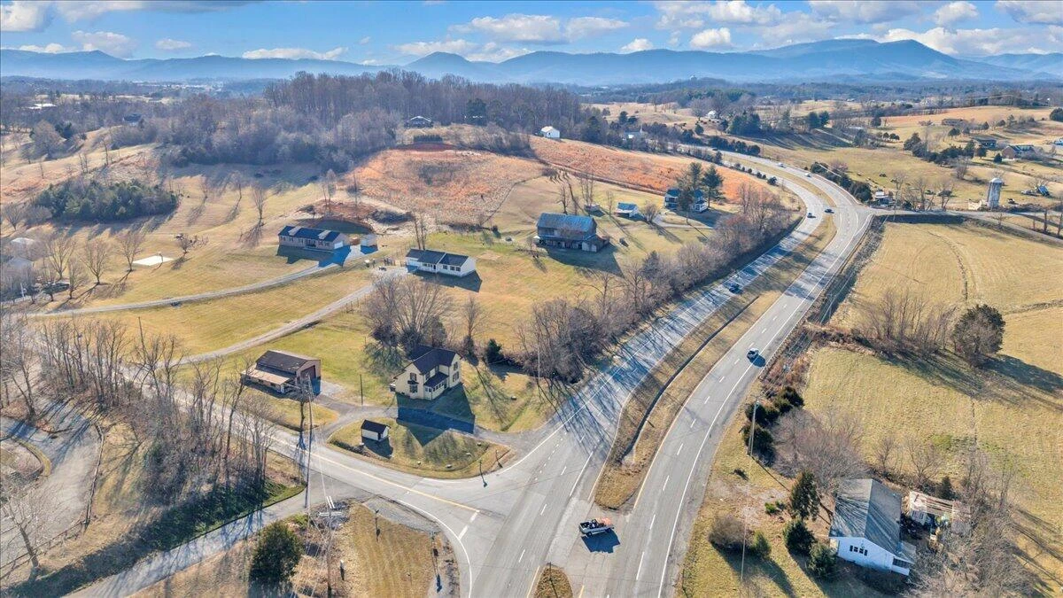 5402 Roanoke RD - Photo 54