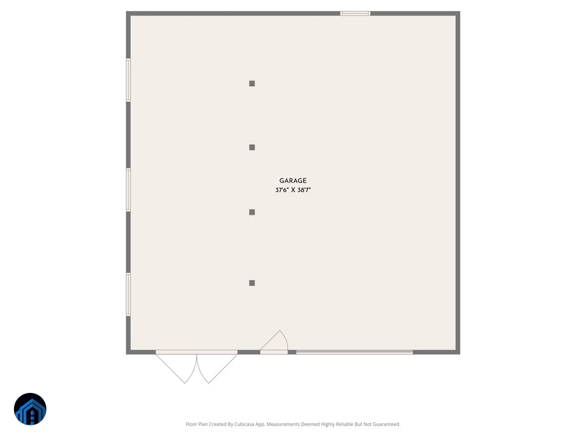 5402 Roanoke RD - Photo 9