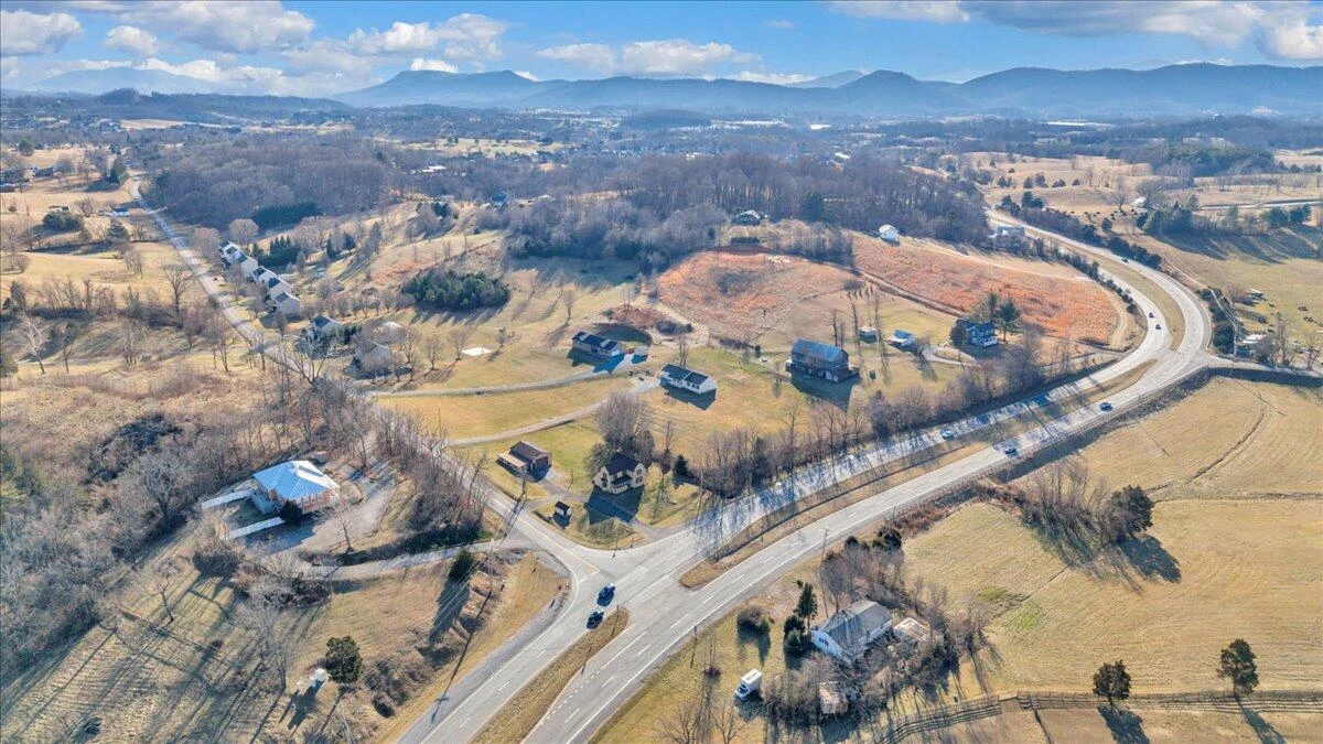 5402 Roanoke RD - Photo 55