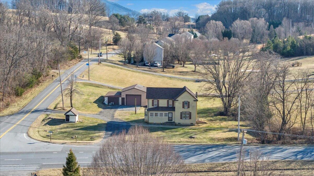 5402 Roanoke RD - Photo 56