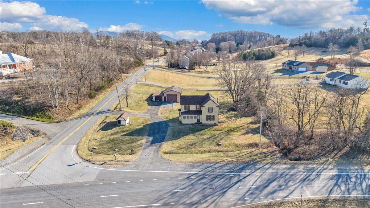 5402 Roanoke RD - Photo 57
