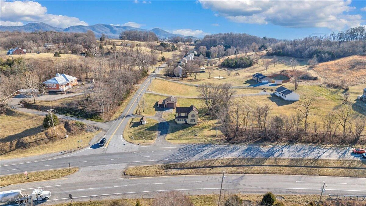 5402 Roanoke RD - Photo 58