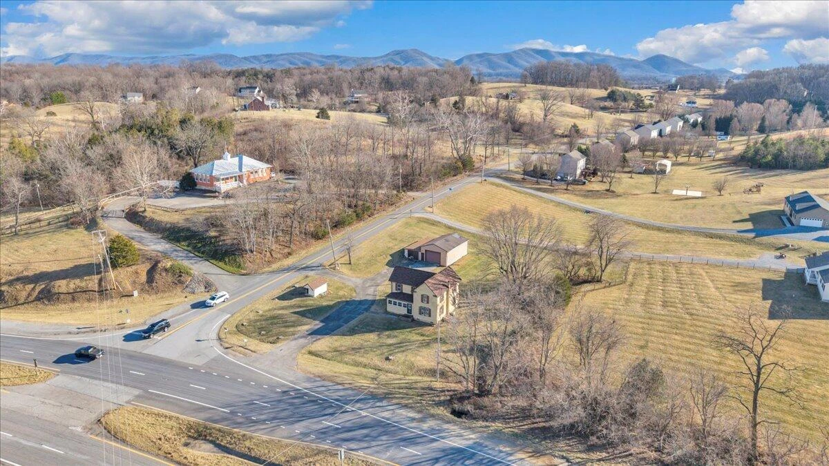 5402 Roanoke RD - Photo 59