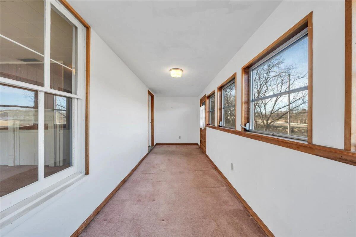 5402 Roanoke RD - Photo 12