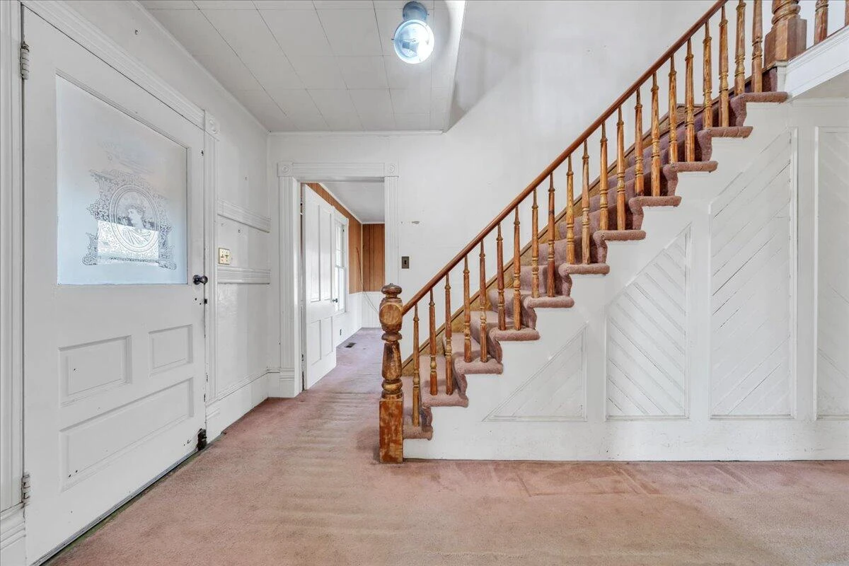 5402 Roanoke RD - Photo 13