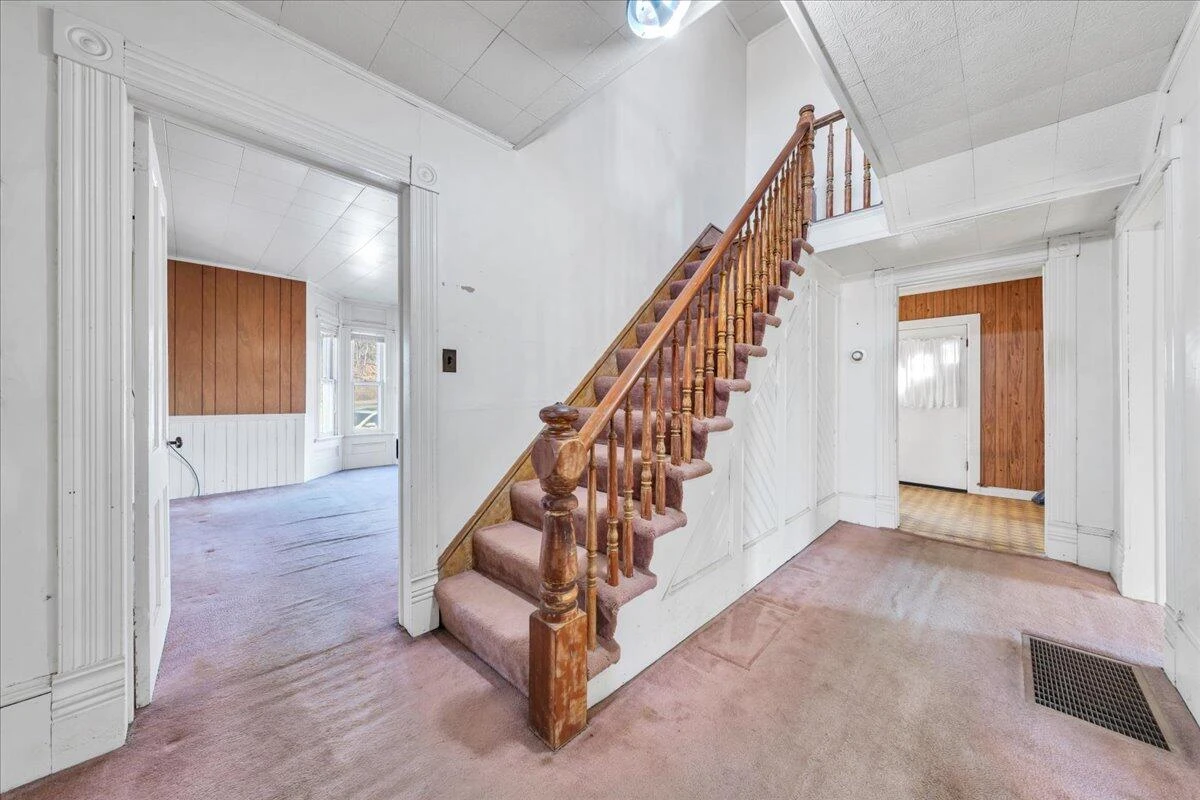 5402 Roanoke RD - Photo 14