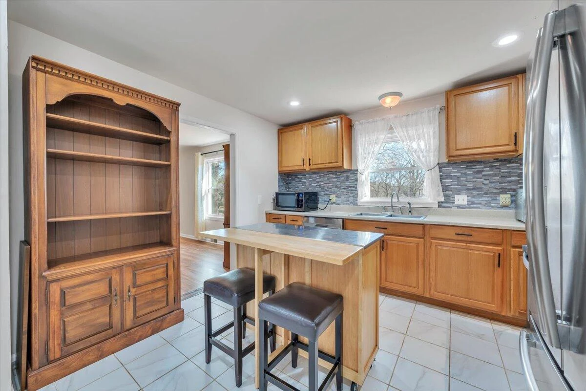 660 Audubon DR - Photo 13