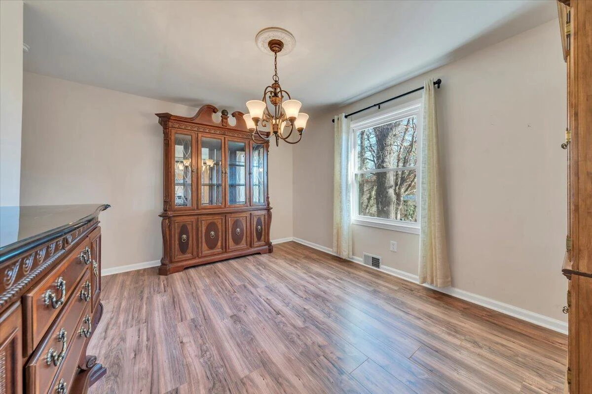 660 Audubon DR - Photo 16