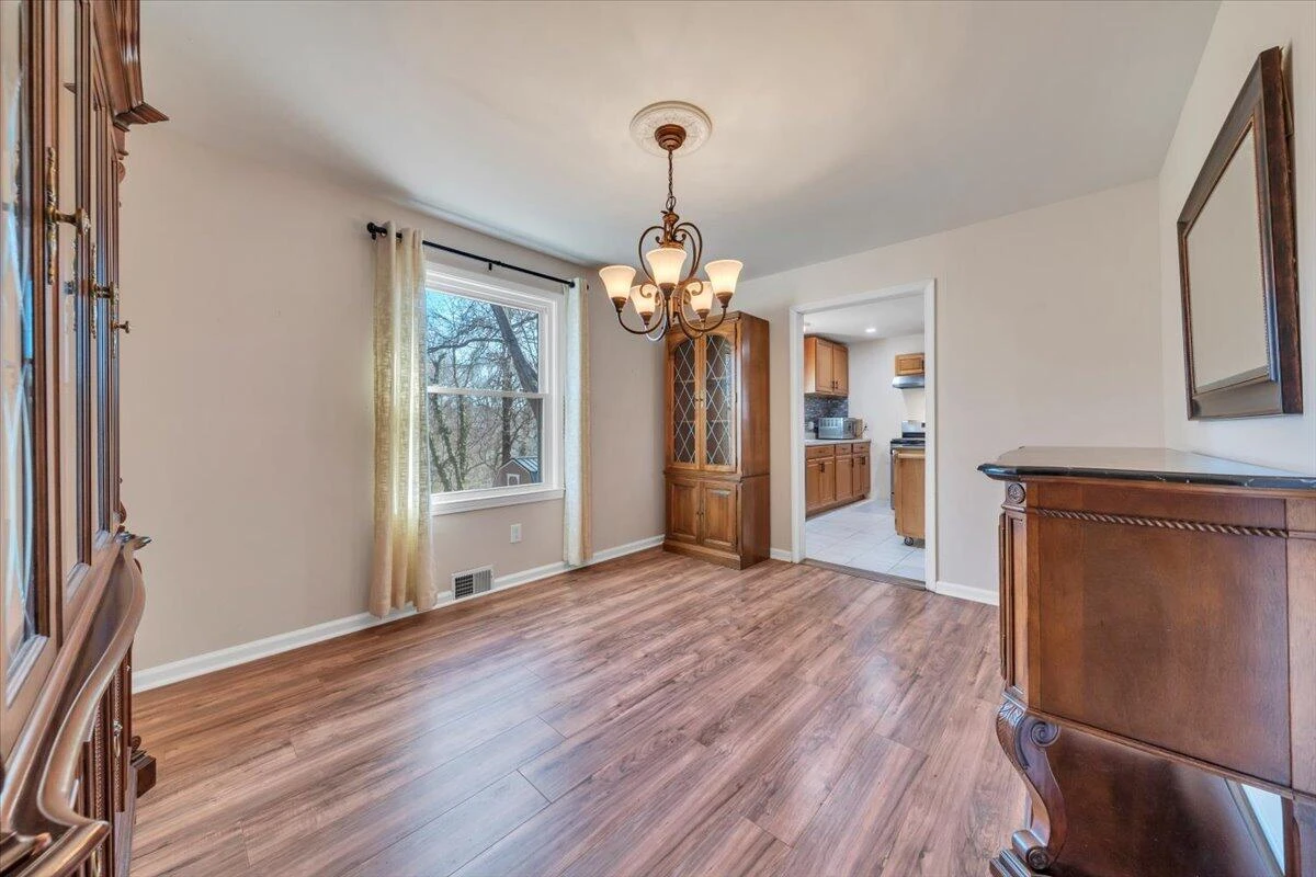 660 Audubon DR - Photo 18