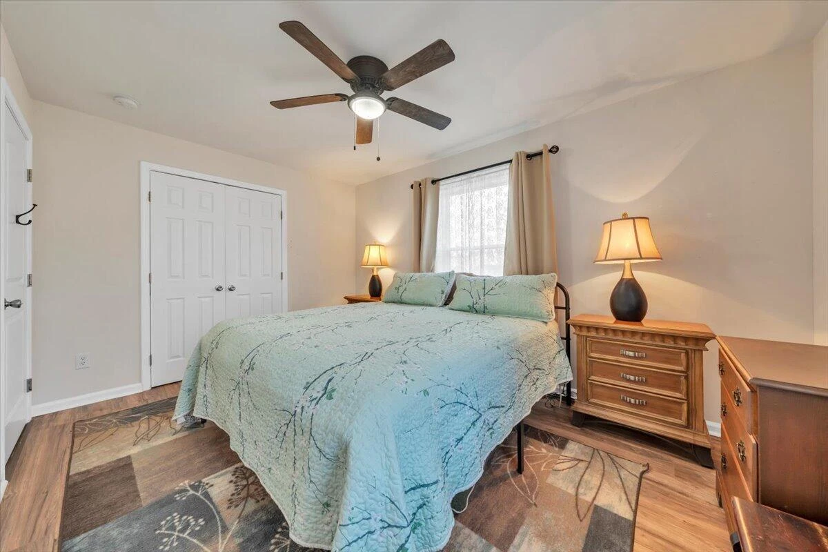 660 Audubon DR - Photo 20