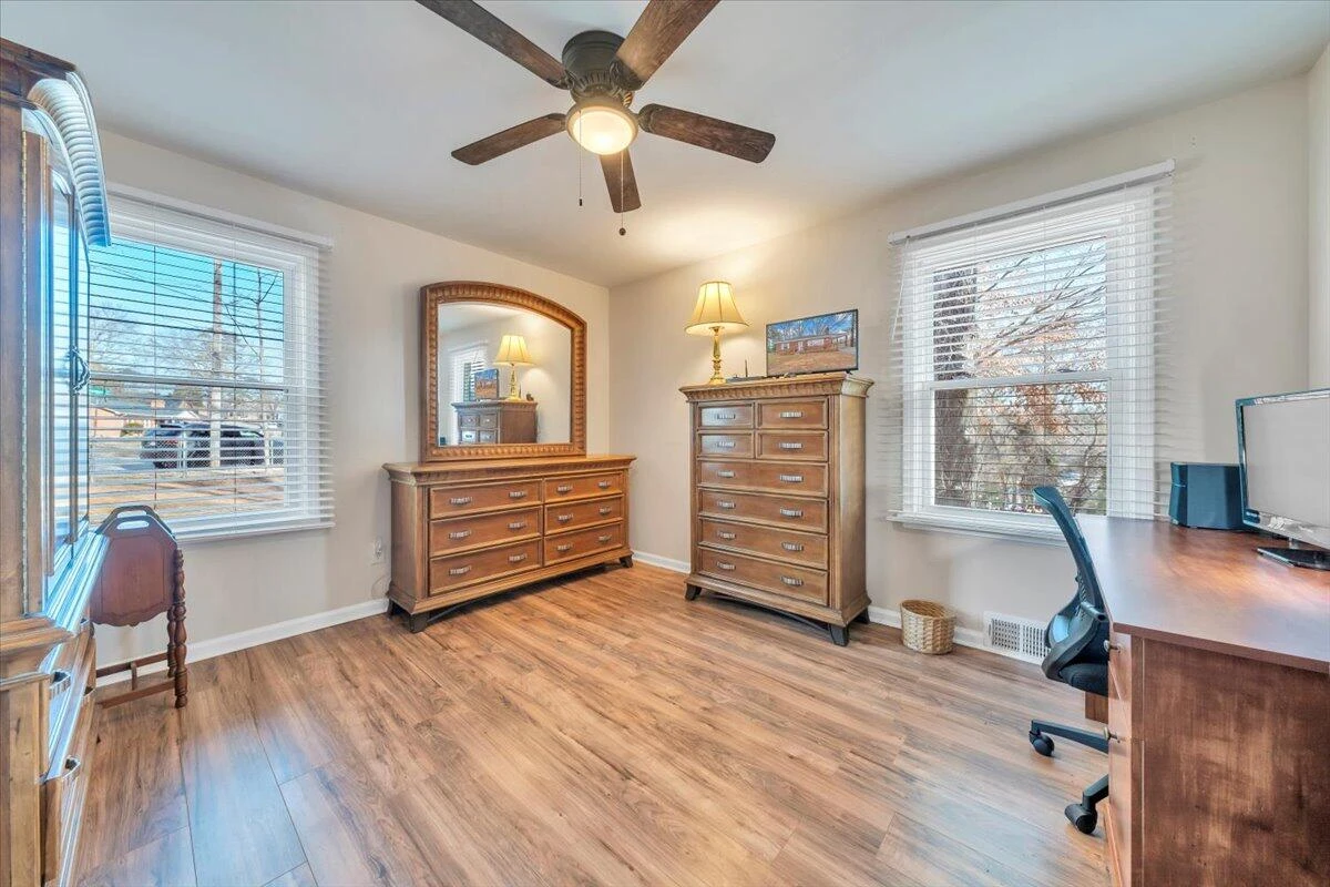660 Audubon DR - Photo 21