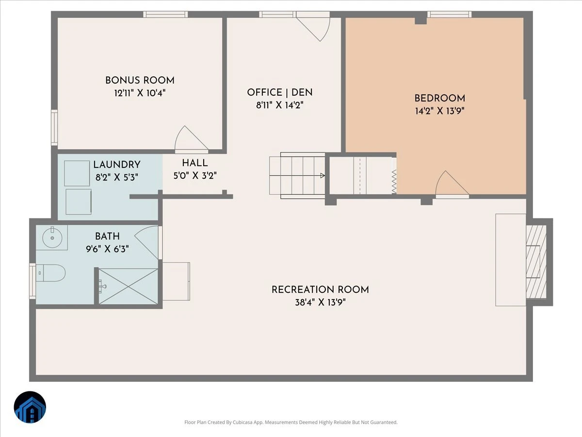 660 Audubon DR - Photo 3