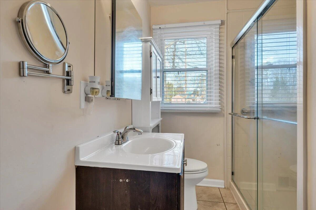 660 Audubon DR - Photo 23