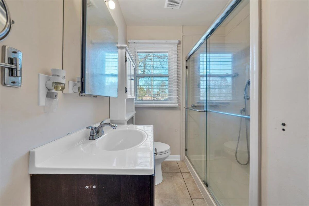 660 Audubon DR - Photo 24