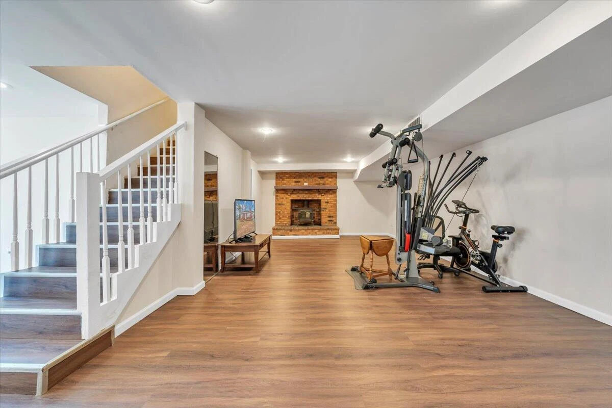 660 Audubon DR - Photo 25
