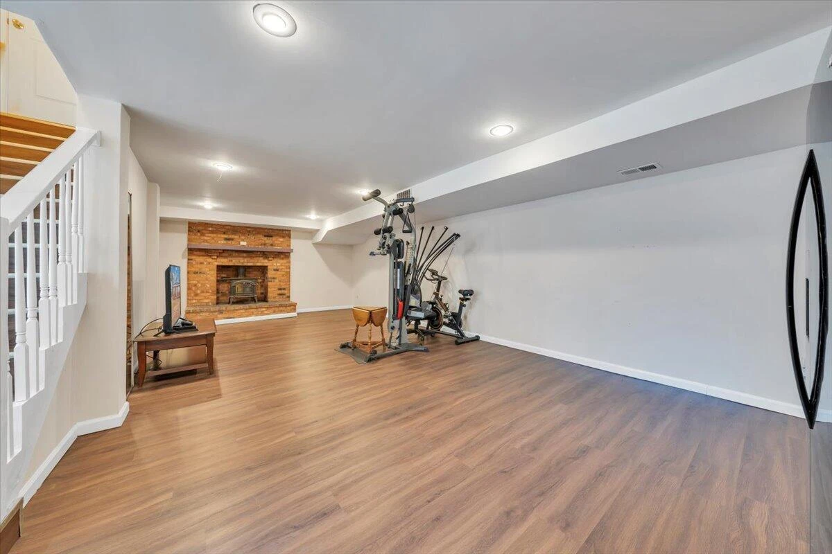 660 Audubon DR - Photo 26