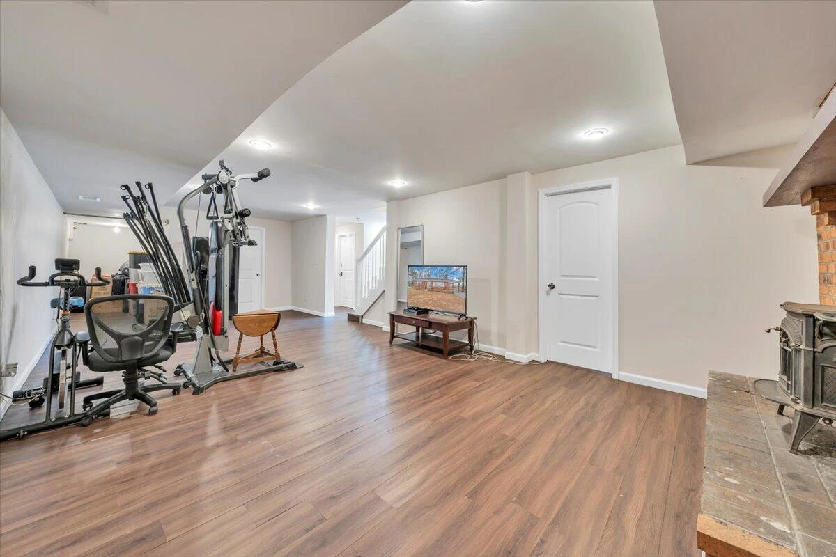 660 Audubon DR - Photo 27