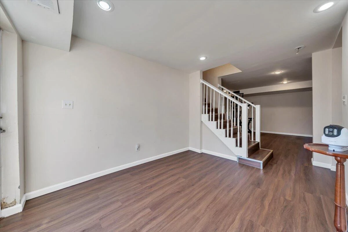 660 Audubon DR - Photo 29