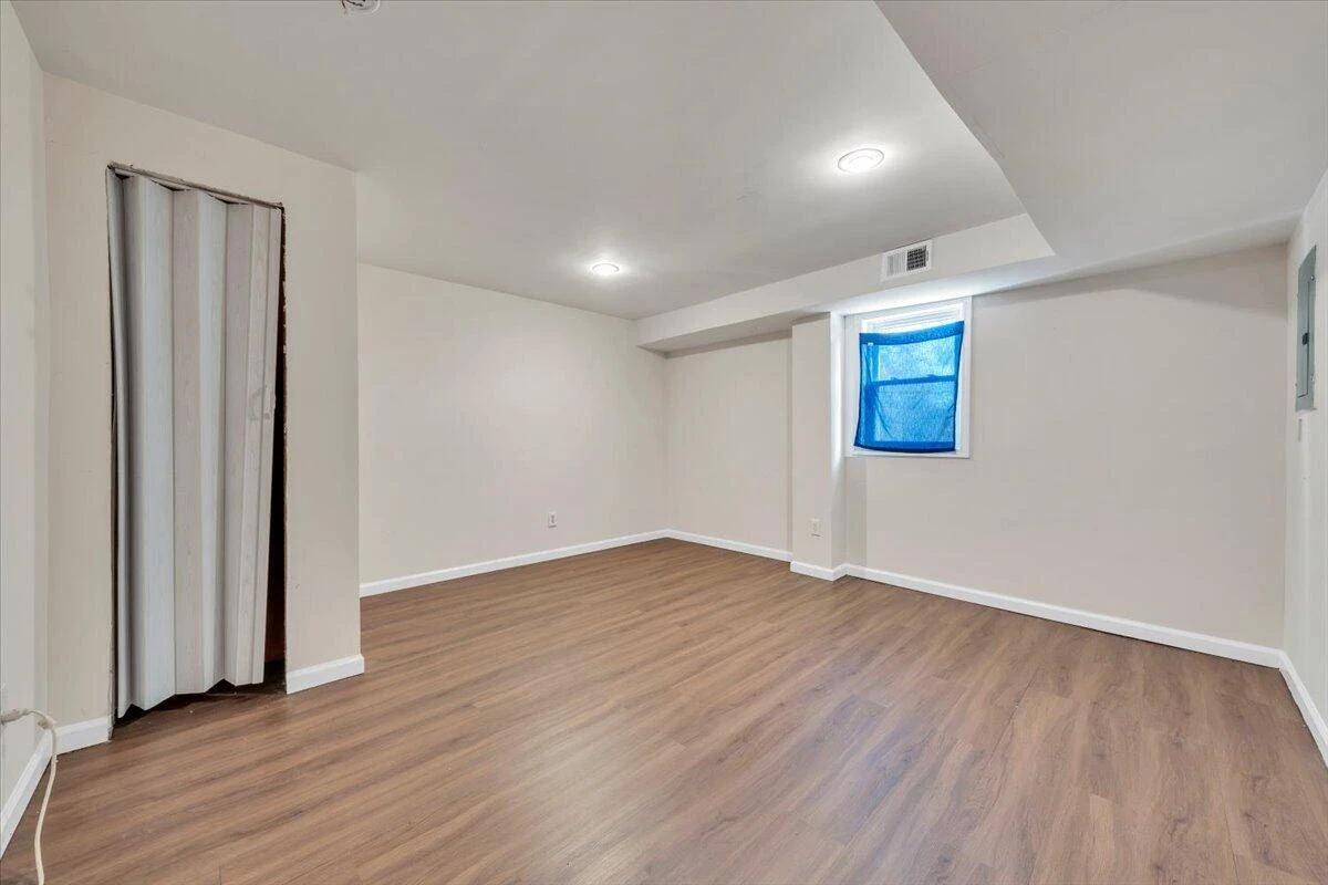 660 Audubon DR - Photo 30
