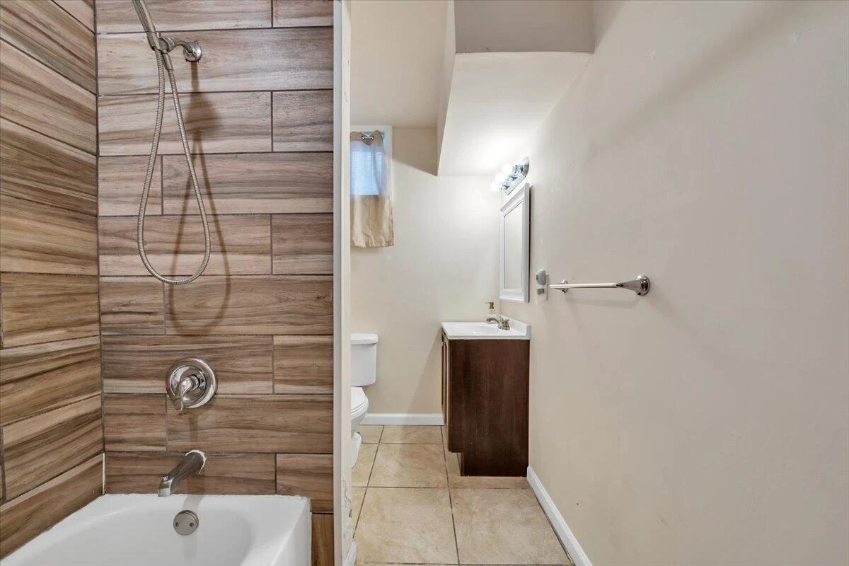 660 Audubon DR - Photo 32