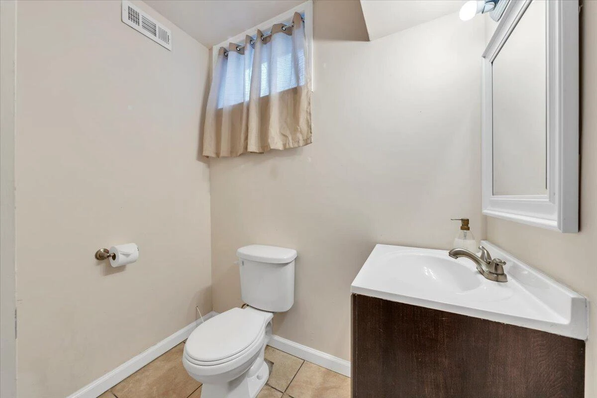 660 Audubon DR - Photo 33