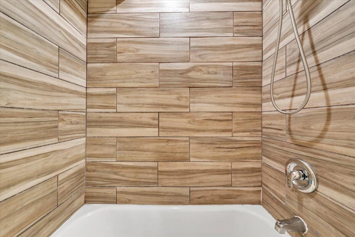 660 Audubon DR - Photo 34