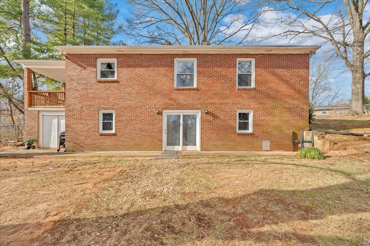 660 Audubon DR - Photo 40