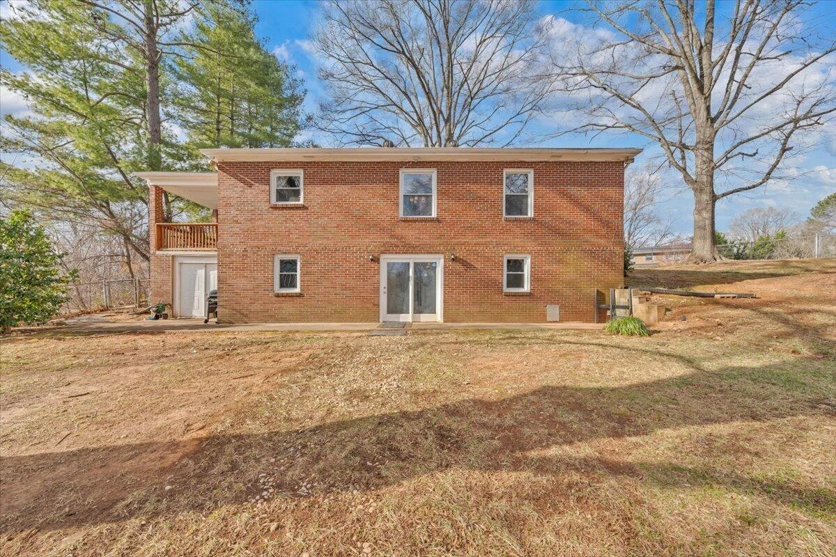 660 Audubon DR - Photo 41