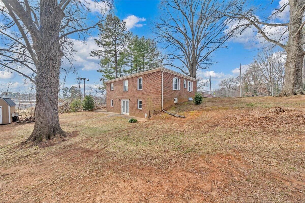660 Audubon DR - Photo 43