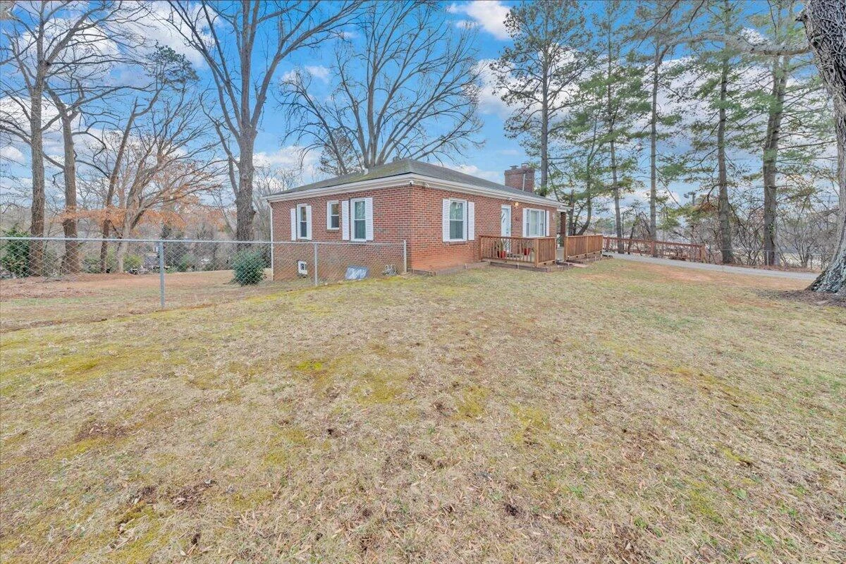 660 Audubon DR - Photo 45