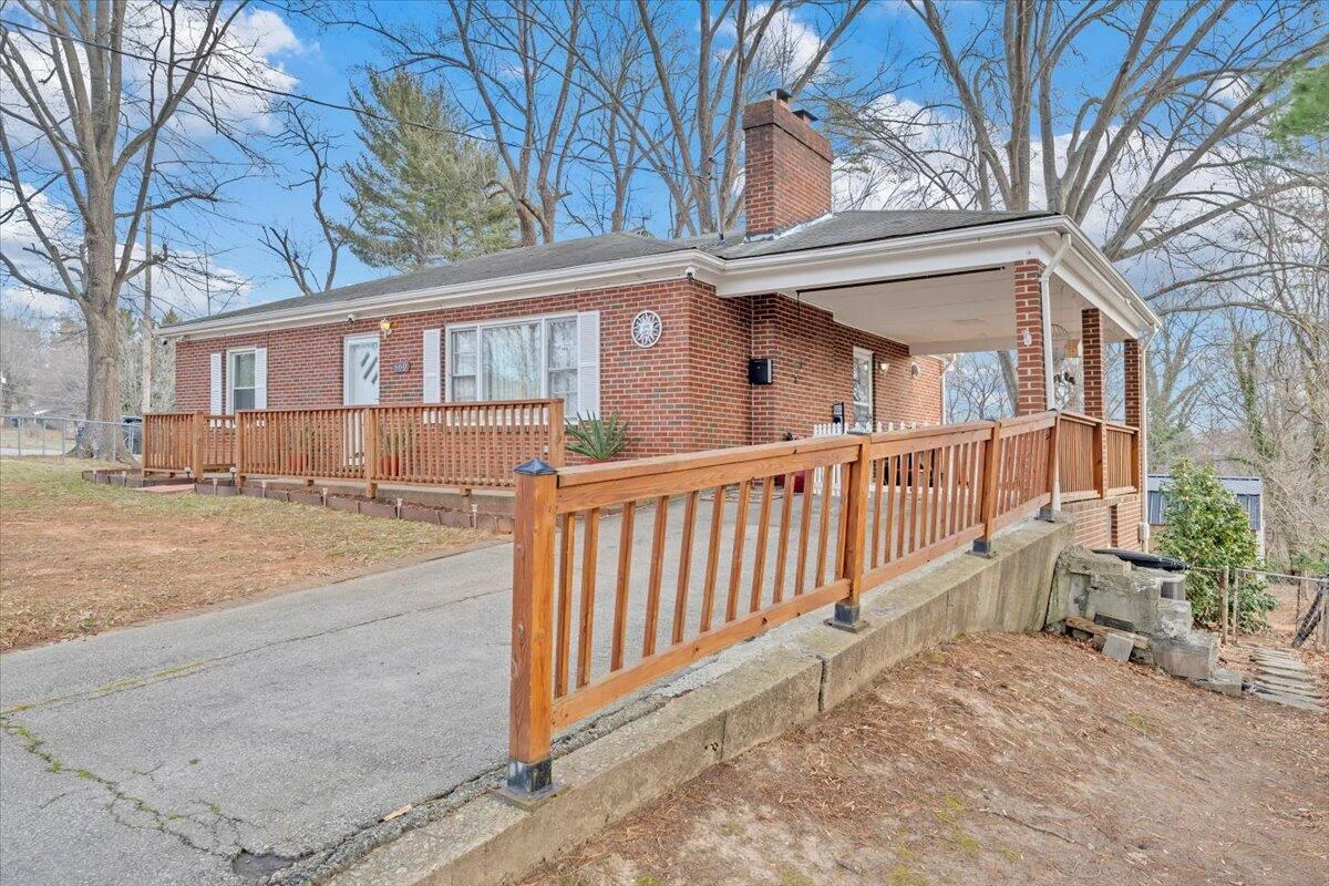 660 Audubon DR - Photo 46