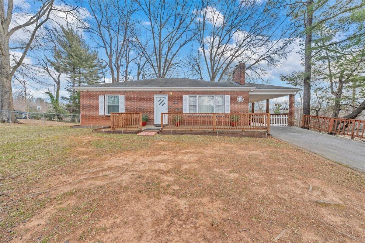 660 Audubon DR - Photo 47