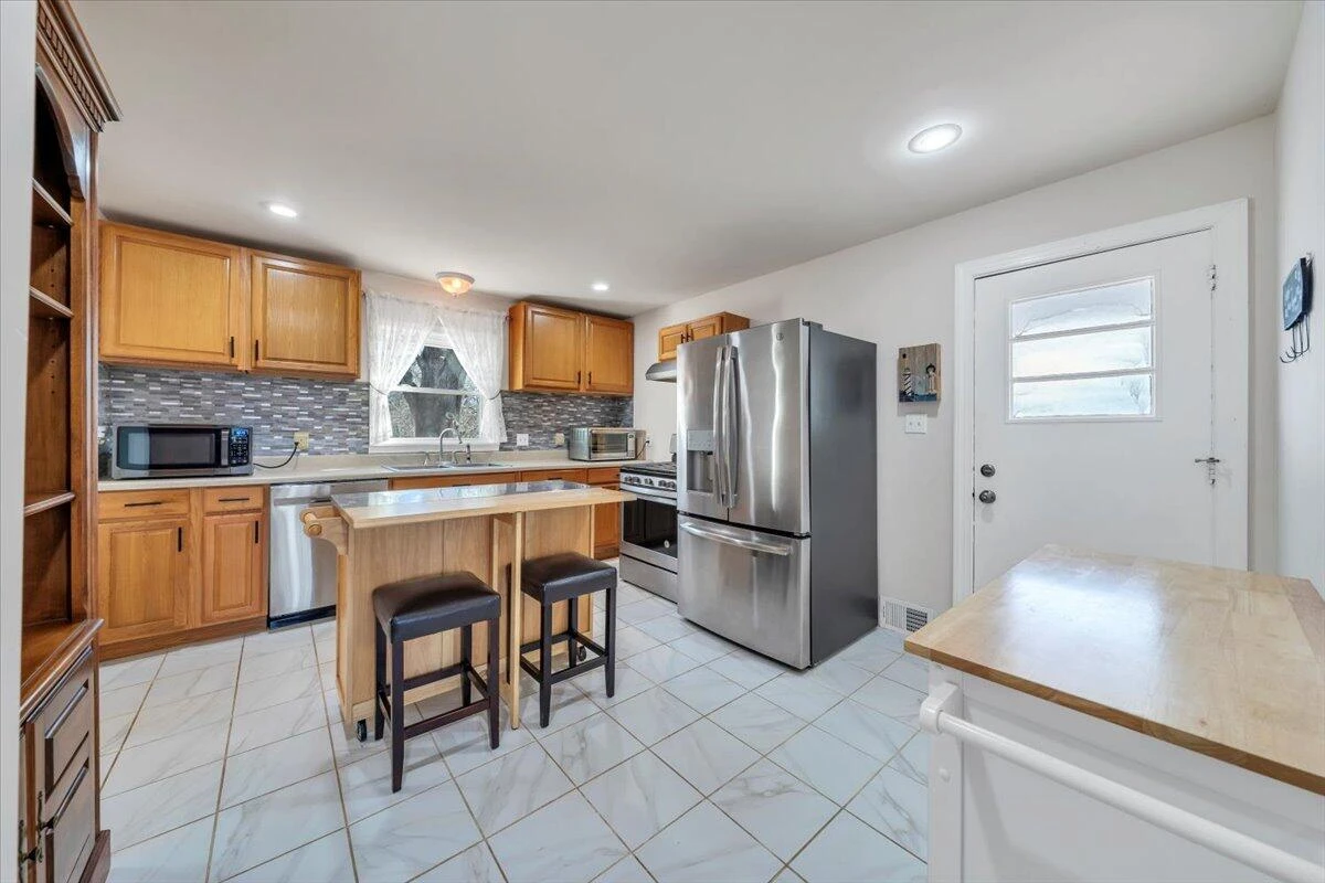 660 Audubon DR - Photo 11