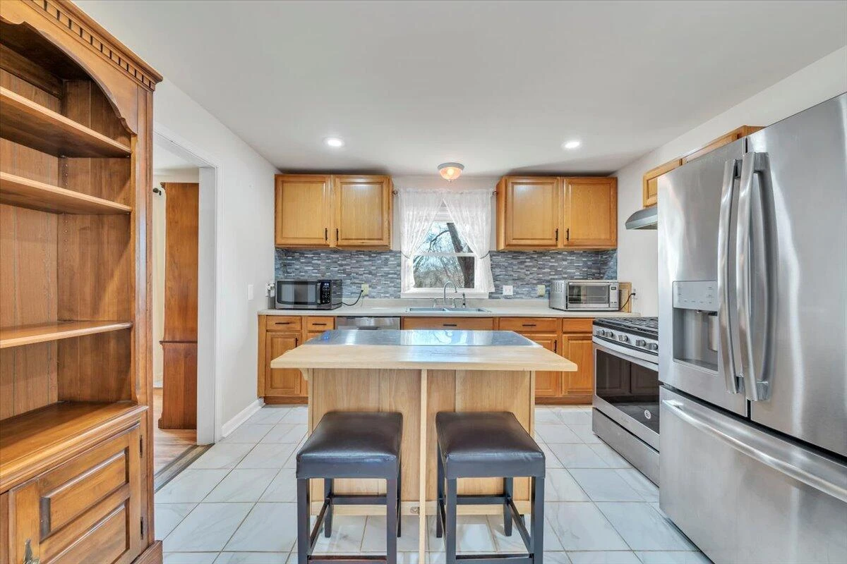 660 Audubon DR - Photo 12