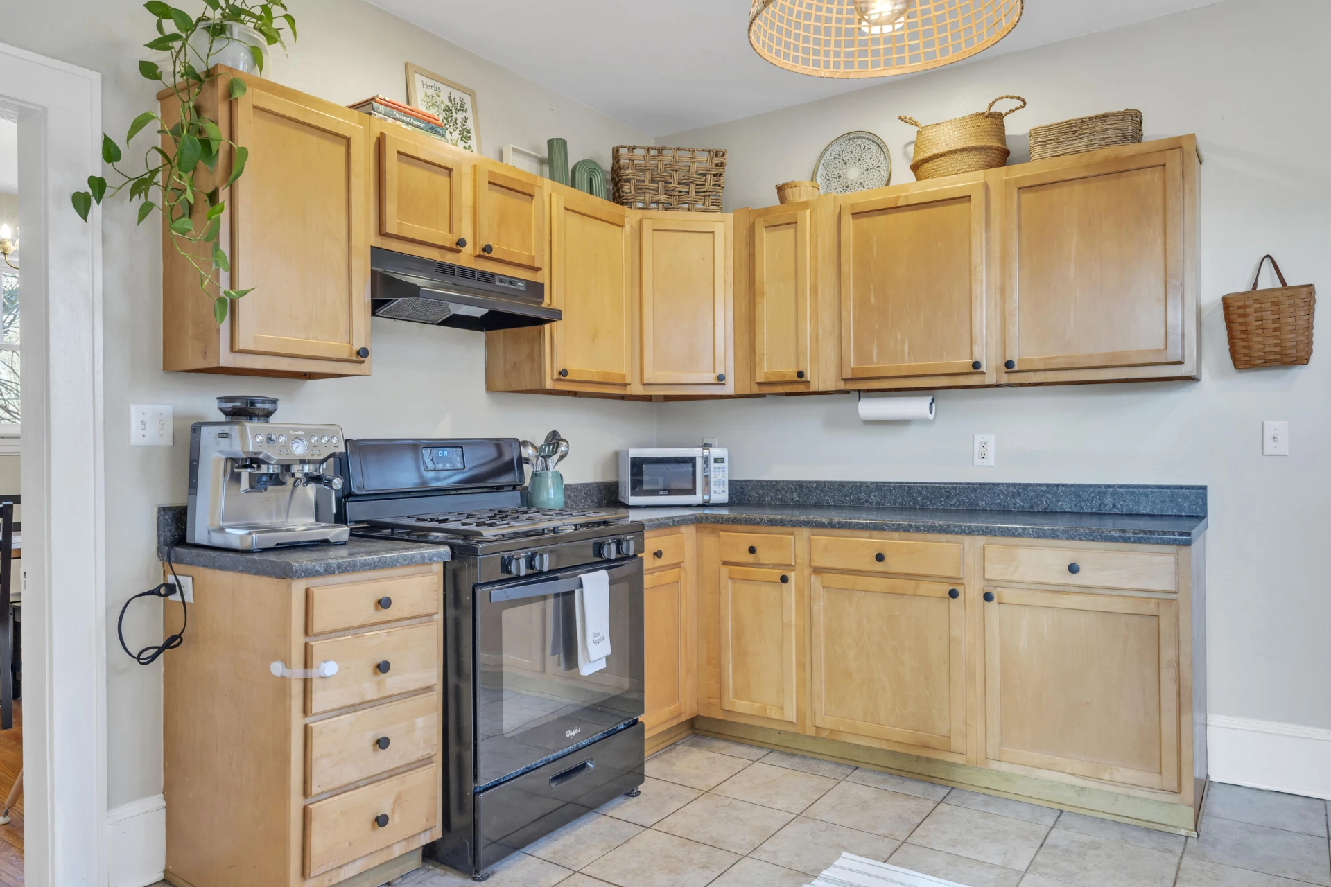 117 Wildhurst AVE NE - Photo 13
