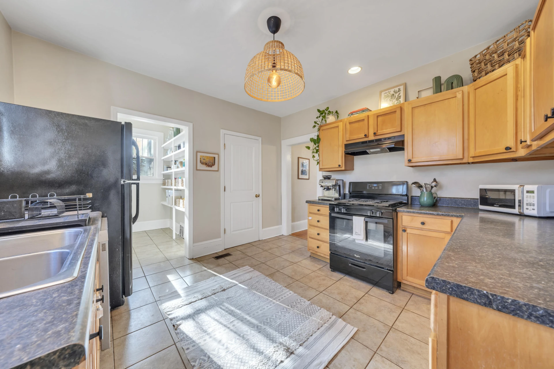 117 Wildhurst AVE NE - Photo 14