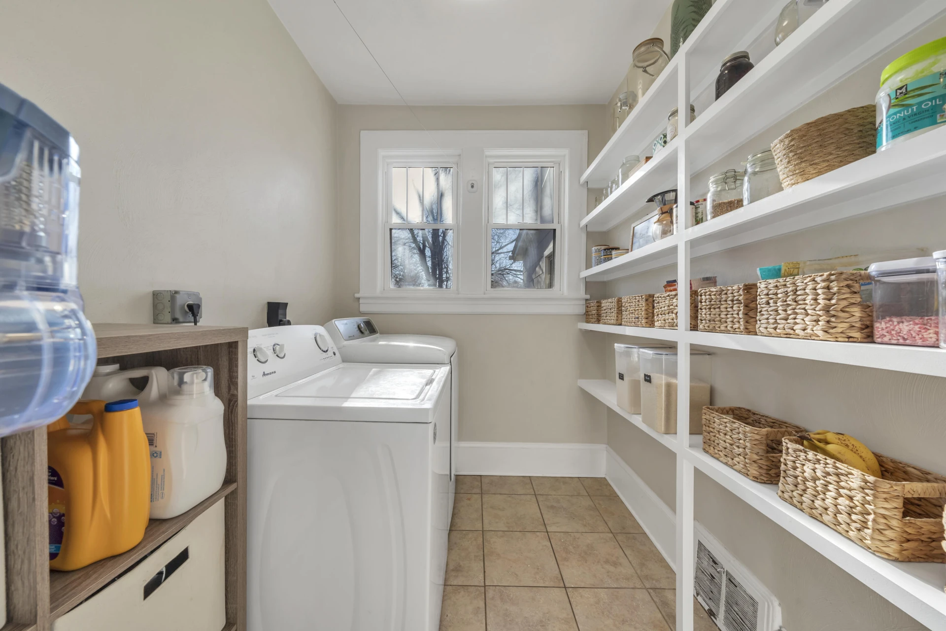 117 Wildhurst AVE NE - Photo 15