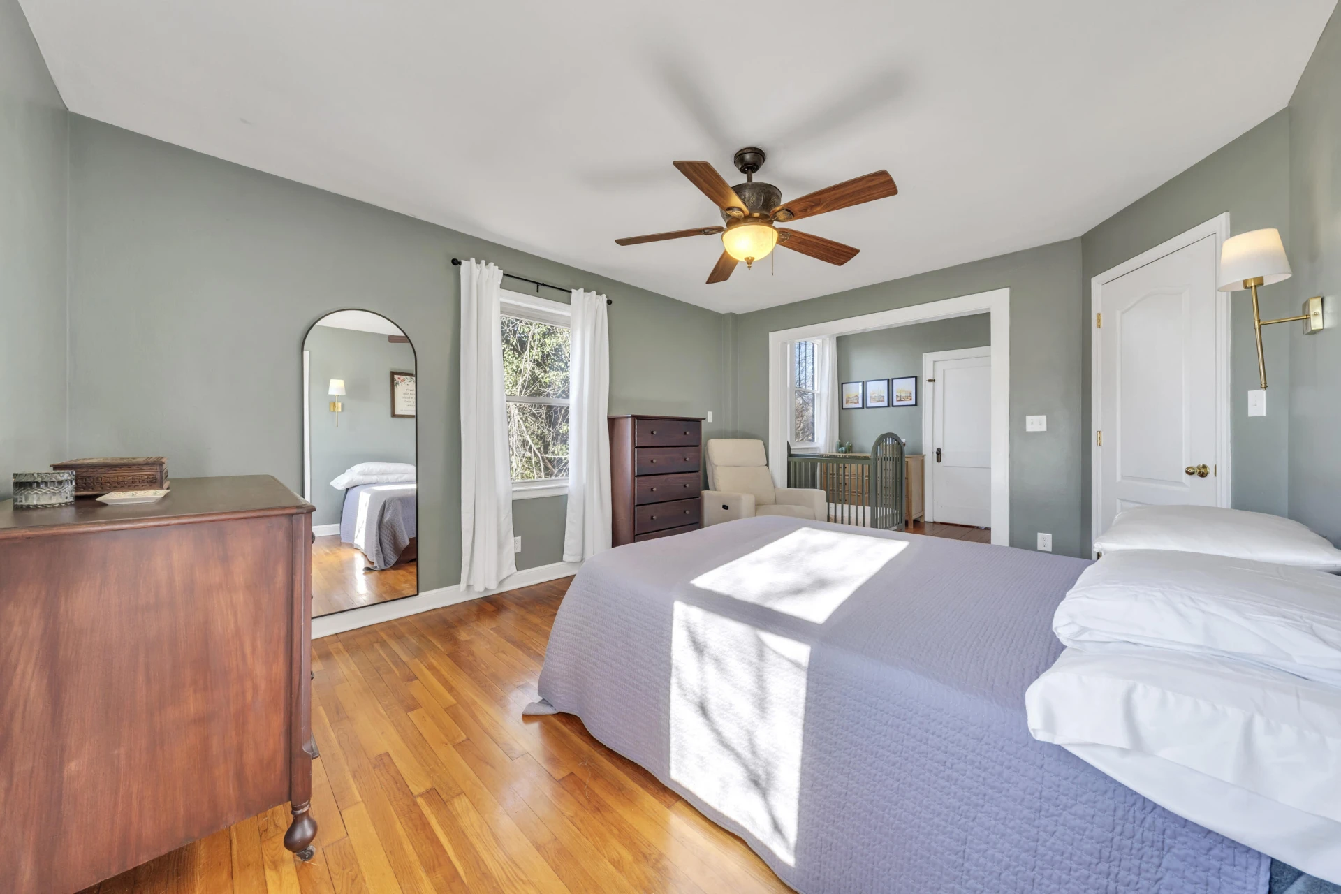 117 Wildhurst AVE NE - Photo 18
