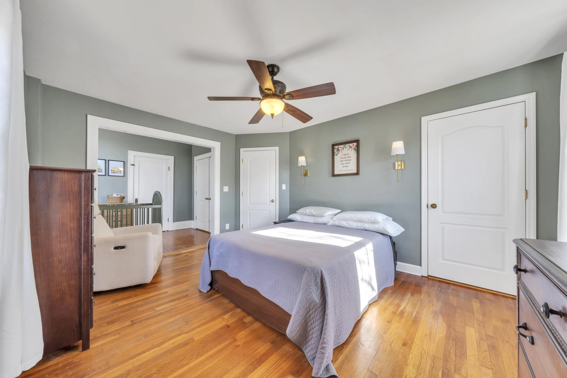 117 Wildhurst AVE NE - Photo 19