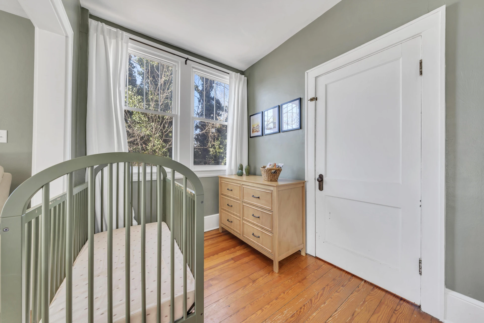117 Wildhurst AVE NE - Photo 20